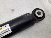 ⭕ 12-20 Tesla Model S Rear Shock Absorber Coil Spring Module DM S3 1015620-03-B