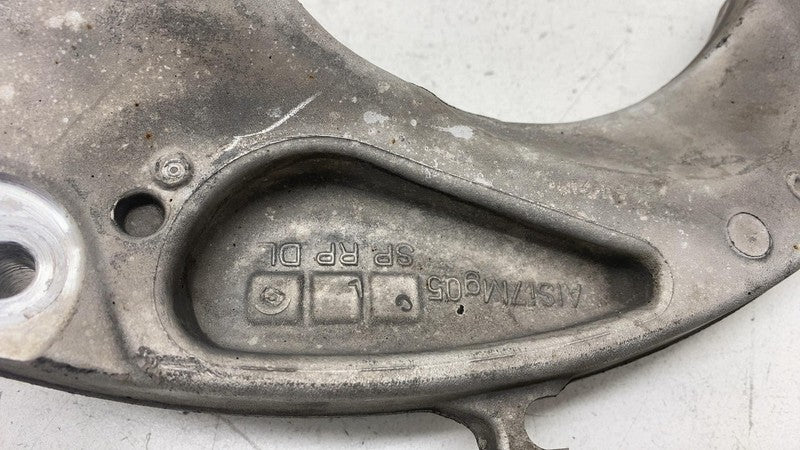 4KE 616 039 E ⭕2019-2023 Audi E-Tron Quattro Front Left Air Shock Strut Absorber AWD 4M0413037