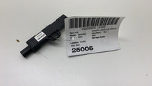 2021 BMW 530e G30 Smart Keyless Access Entry Antenna Sensor Control Module OEM