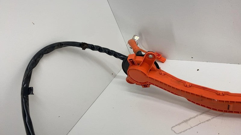 821H1-47120 ⭕ 2023-2024 Toyota Prius High Voltage Battery Cable Wiring Harness 821H1-47120