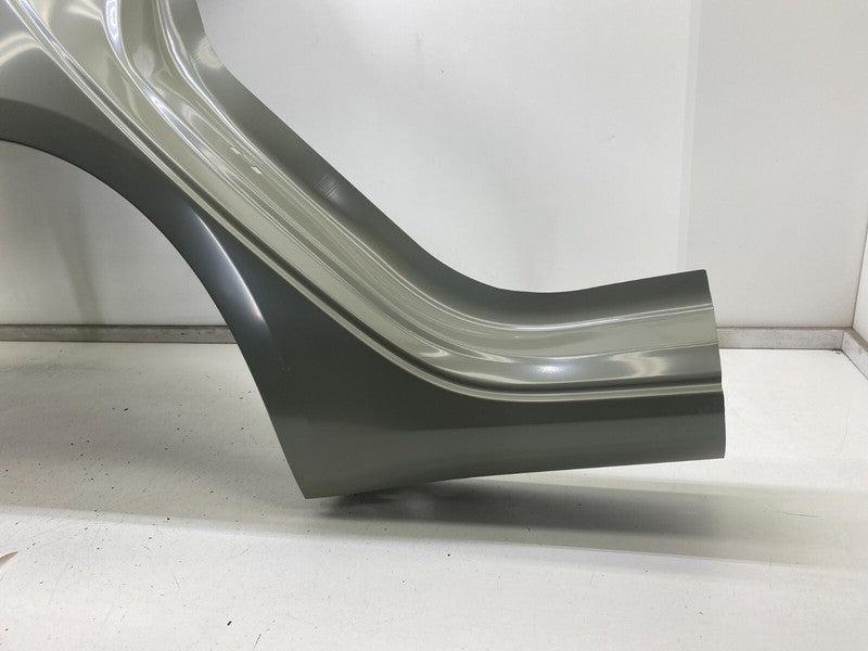 ⭕ 2017-2020 Tesla Model 3 Rear Passenger Side Quarter Panel Skin Right RH Primed