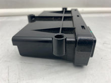 ⭕ 12-20 Model S Rear Trunk Lid Power Liftgate Control Module Unit 1007511-00-A