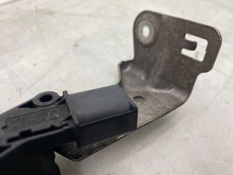 600652600B ⭕ 2016-2020 Model S X Rear Right Air Suspension Ride Height Sensor 1027976-00-A