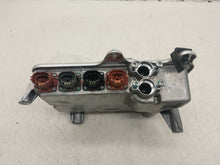 ⭕ 16-20 Tesla Model X Front High Voltage Distribution Junction Box 1049678-00-F