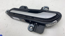 ⭕ 17-20 Tesla Model 3 Front or Rear Exterior Door Handle Outer Left 1081831-99-F