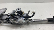 ⭕ 2025-2026 Tesla Model Y Juniper Electric Steering Column Assembly 2188811-00-B