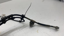 ⭕2017-2024 Chrysler Pacifica Rear Driver Side Left Brake Caliper (Single Piston)