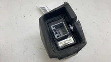 ⭕ 14-17 Land Rover Range Rover Sport Radio Antenna Control Module DPLA-17509-BB