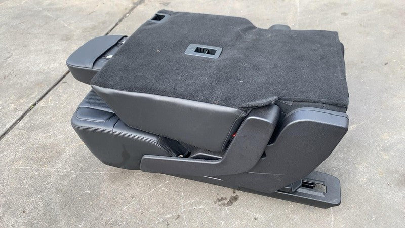 ⭕ 2018-2021 Lincoln Navigator Rear Right 2nd Row Complete Seat Cushion