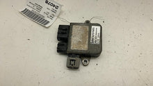 ⭕ 12-20 Model S MS Left or Right Cooling Fan Relay Control Module 82821-20280