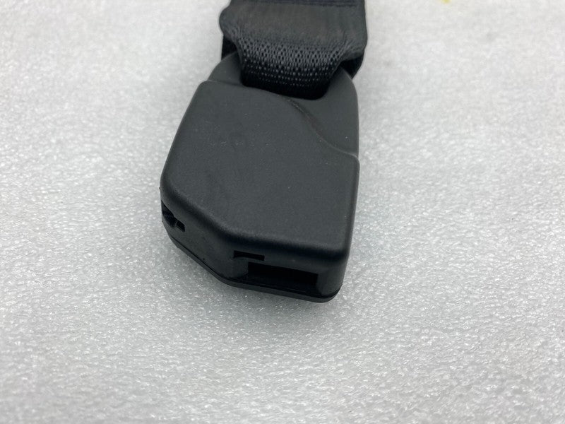 149378301C ⭕ 2020-2023 Tesla Model Y MY Front Right 1st Row Seat Belt & Retractor Assembly