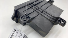 2016-2020 Tesla Model X Front BCM Body Comfort Control Module ECU Enclosure Box