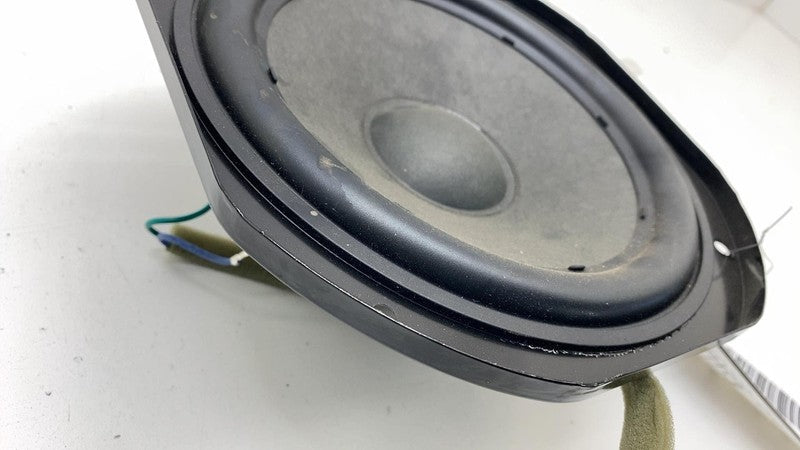 ⭕2020-2024 Tesla Model Y Infotainment Subwoofer Audio Sound Speaker 10