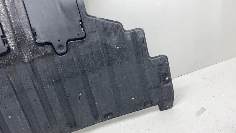 31694427 ⭕ 2021 2022 2023 Polestar 2 Under Body Tray Splash Shield Guard Panel 31694427