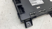 ⭕ 12-20 Tesla Model S Body Controller BCM Control Module (315MHZ) 1010906-00-C