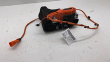 ⭕ 17-25 Model 3 M3 Air Conditioning Compressor Pump w/ Wire Harness 1507971-05-D