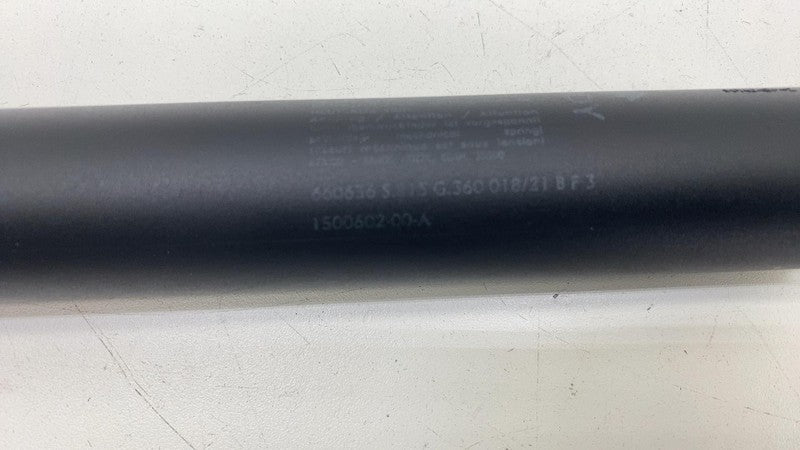 ⭕ 2020-2024 Tesla Model Y Rear Passenger Side Liftgate Strut Right 150