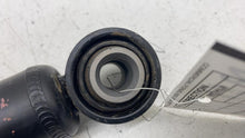 ⭕ 23-25 Toyota Prius Rear Left Suspension Strut Shock Absorber FWD 48530-47320