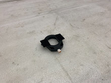 ⭕ 12-20 Model S MS Low Frequency Passive Entry Keyless Antenna Unit 1005627-00-A