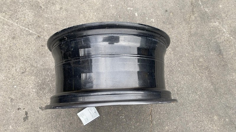 1044221-00-C ⭕ 2017 2018 2019 2020 Tesla Model 3 M3 Alloy Wheel Rim 18x8.5J+40MM 1044221-00-C