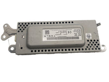 ⭕ 2017-2023 Model 3 Harman Becker FM HD Audio Radio Receiver Module 1079749-00-D