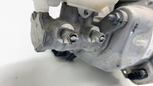 2020-2024 Tesla Model Y iBooster Power Brake Booster Master Cylinder Reservoir