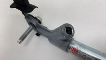 12-20 Tesla Model S Left Model X 16-20 Right Seat Belt 1st Row Lap Pretensioner