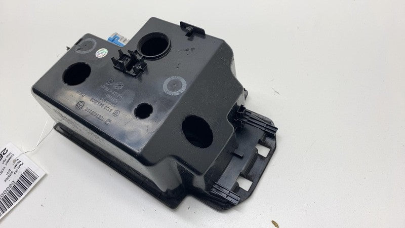 51169483809 2017-2023 BMW 530e G30 Center Console Armrest Storage Compartment Bin Tray OEM