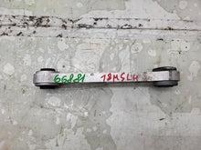 ⭕ 12-20 Model S Rear Left Suspension X-Axis Toe Link Control Arm LH 1043964-00-C