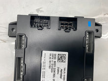 ⭕ 12-20 Tesla Model S Body Controller BCM Control Module (315MHZ) 1010906-00-G