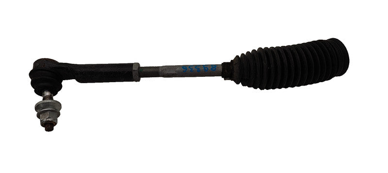 ⭕ 2012-2020 Tesla Model S Steering Gear Outer Tie Rod End Link w/ Boot