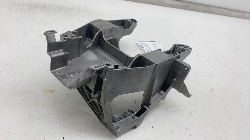 ⭕ 14-21 Mercedes C-Class C300 W205 Instrument Panel Dash Cross Beam A2056880031