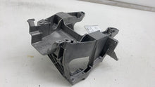 ⭕ 14-21 Mercedes C-Class C300 W205 Instrument Panel Dash Cross Beam A2056880031