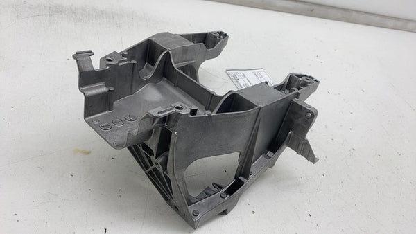 ⭕ 14-21 Mercedes C-Class C300 W205 Instrument Panel Dash Cross Beam A2056880031