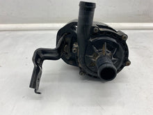 ⭕ 2012-2015 Tesla Model S MS Motor Inverter Battery Coolant Auxiliary Water Pump
