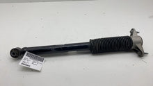 ⭕ 18-23 Model 3 Rear Left or Right Shock Strut Absorber Damper RWD 1044461-02-E