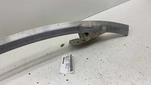 ⭕ 17-23 Model 3 Front Bumper Reinforcement Impact Bar Ankle Catcher 1084894-00-B