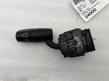2016-2023 Mazda MX-5 Miata Headlamp Headlight Switch & Blinker Flasher Indicator