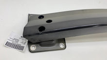 ⭕ 2017-2023 Tesla Model 3 M3 Rear Bumper Beam Extrusion Reinforcement Impact Bar