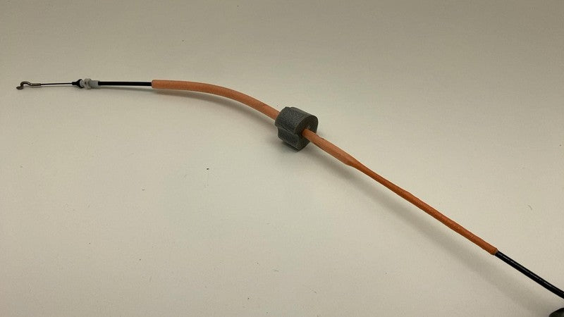 2018-2022 BMW 530e G30 Rear Driver Side Exterior Door Handle Left LH B