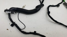 ⭕ 21-23 Polestar 2 Rear Right Tailgate Liftgate Door Wire Harness Cable 32264560