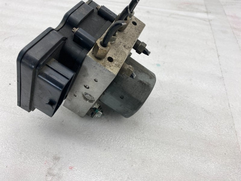 600636300D ⭕ 2012-2015 Tesla Model S MS Anti-Lock Brake ABS Pump Module Assy 6006363-00-D