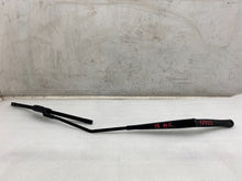 ⭕ 2012-2020 Tesla Model S Front Side Windshield Wiper Arm & Blade Right 6005950