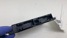 ⭕ 14-15 Mercedes-Benz B-Class Transmission Control Module Trans ECU A2429008601
