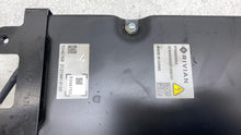 2022-2024 Rivian R1T R1S High Voltage HV Power Inverter Converter Control Module