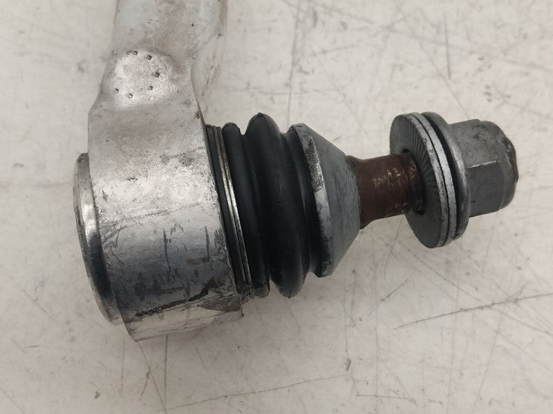 ⭕ 2012-2020 Tesla Model S X Front Right Suspension Lower Control Arm Fore Link