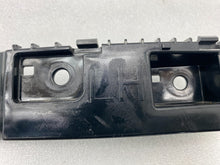 ⭕2017-2023 Model 3 Rear Left & Right Taillight Bracket 1083993-00-F/1083992-00-F