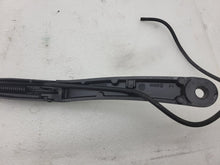 ⭕ 17-22 Model 3 Front Passenger Windshield Wiper Arm & Blade Right 1076729-00-B