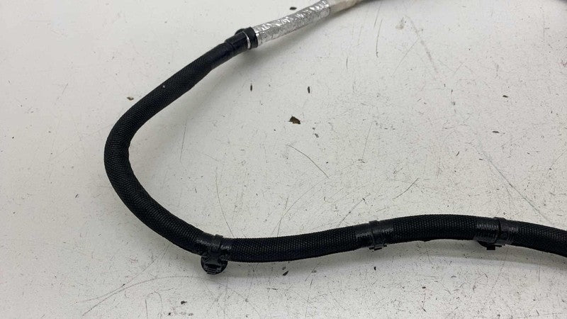 68530803 ⭕ 2018-2025 Chrysler Pacifica Positive Battery Cable Wire Harness OEM 68530803AB