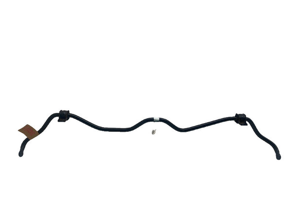⭕ 16-20 Model X Rear Suspension Anti-Roll Stabilizer Sway Bar 19MM 1027481-00-H